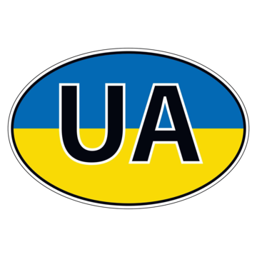 Українська